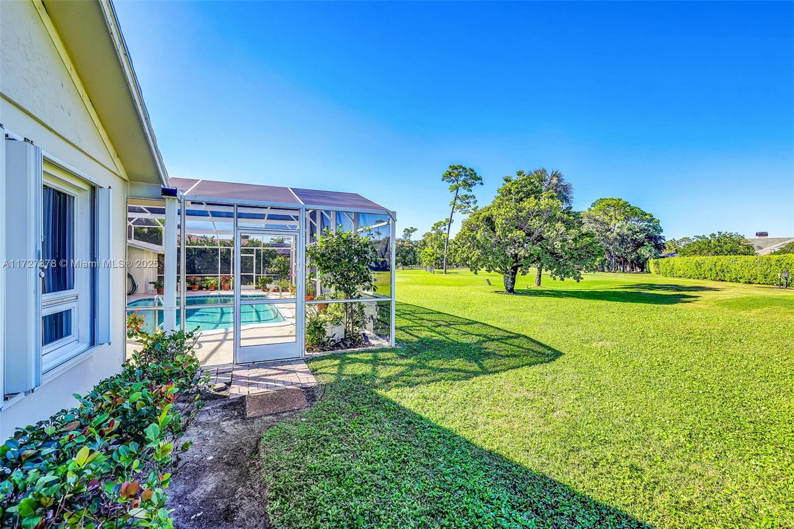 444 Glenbrook Dr, Atlantis, Florida image 45