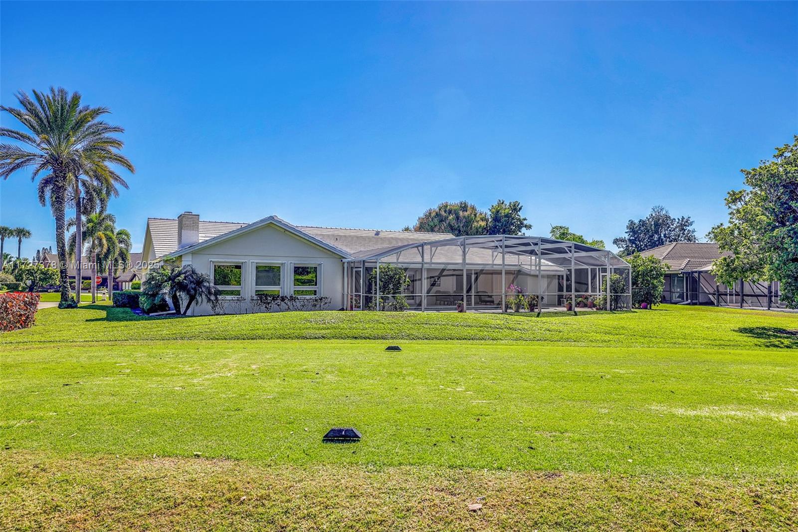 444 Glenbrook Dr, Atlantis, Florida image 46