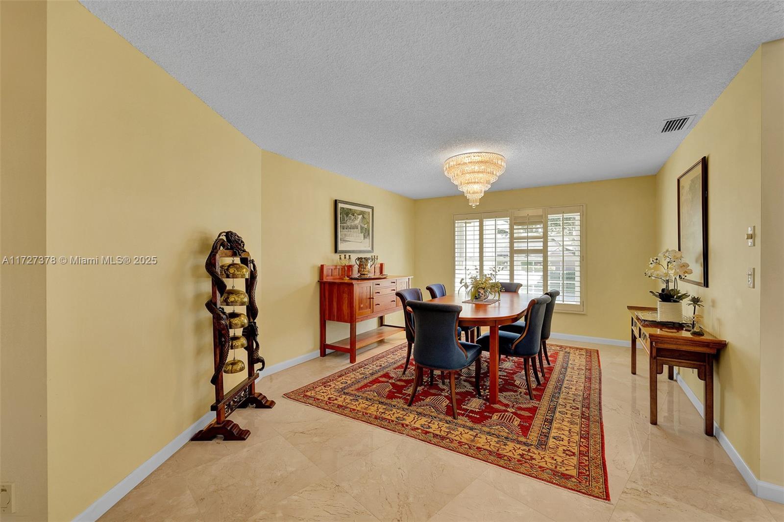 444 Glenbrook Dr, Atlantis, Florida image 5