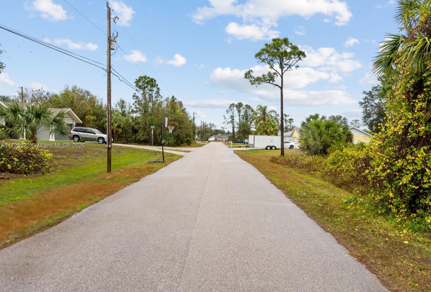 5168 Cillette, North Port, Florida image 3