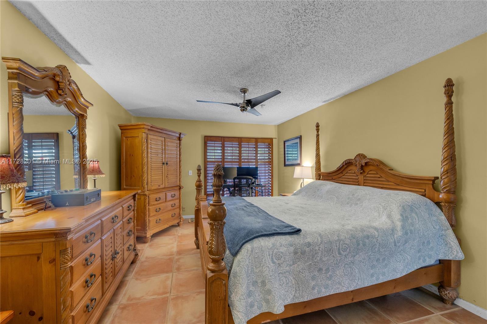 Listing Photo 21