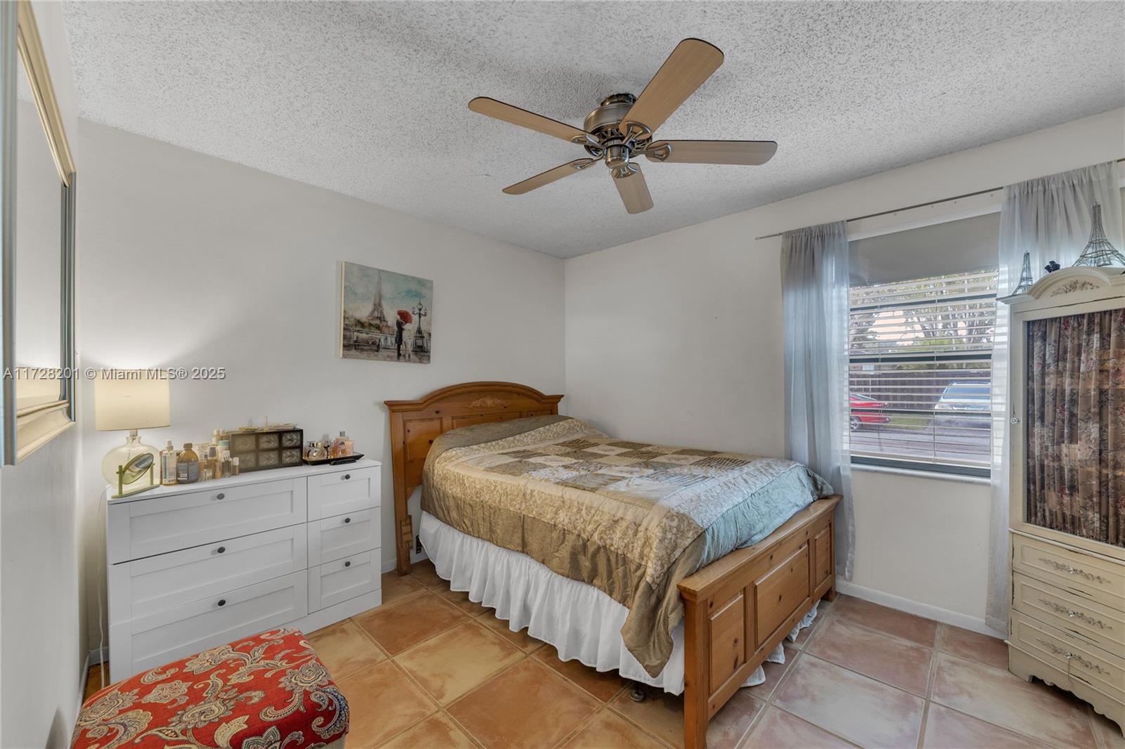Listing Photo 27