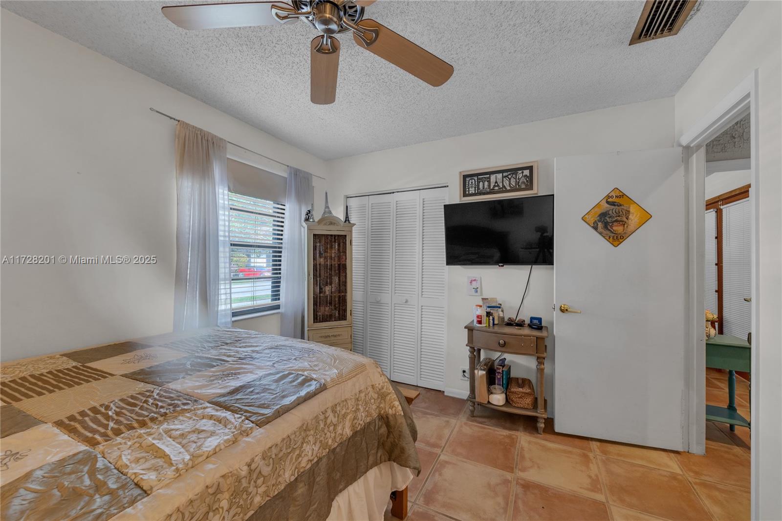 Listing Photo 28