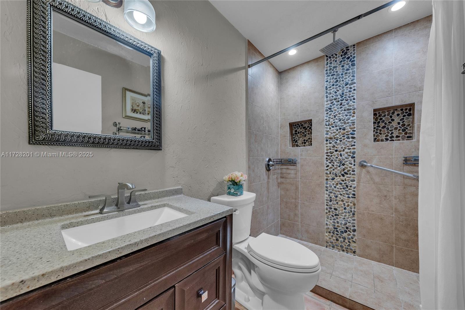 1501 W Sandpiper Cir, Pembroke Pines, Florida image 30