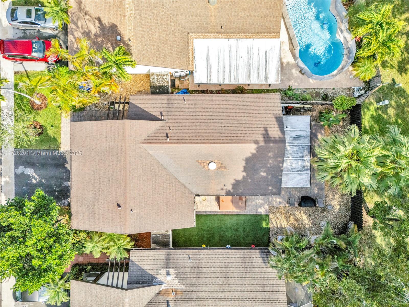 Listing Photo 44