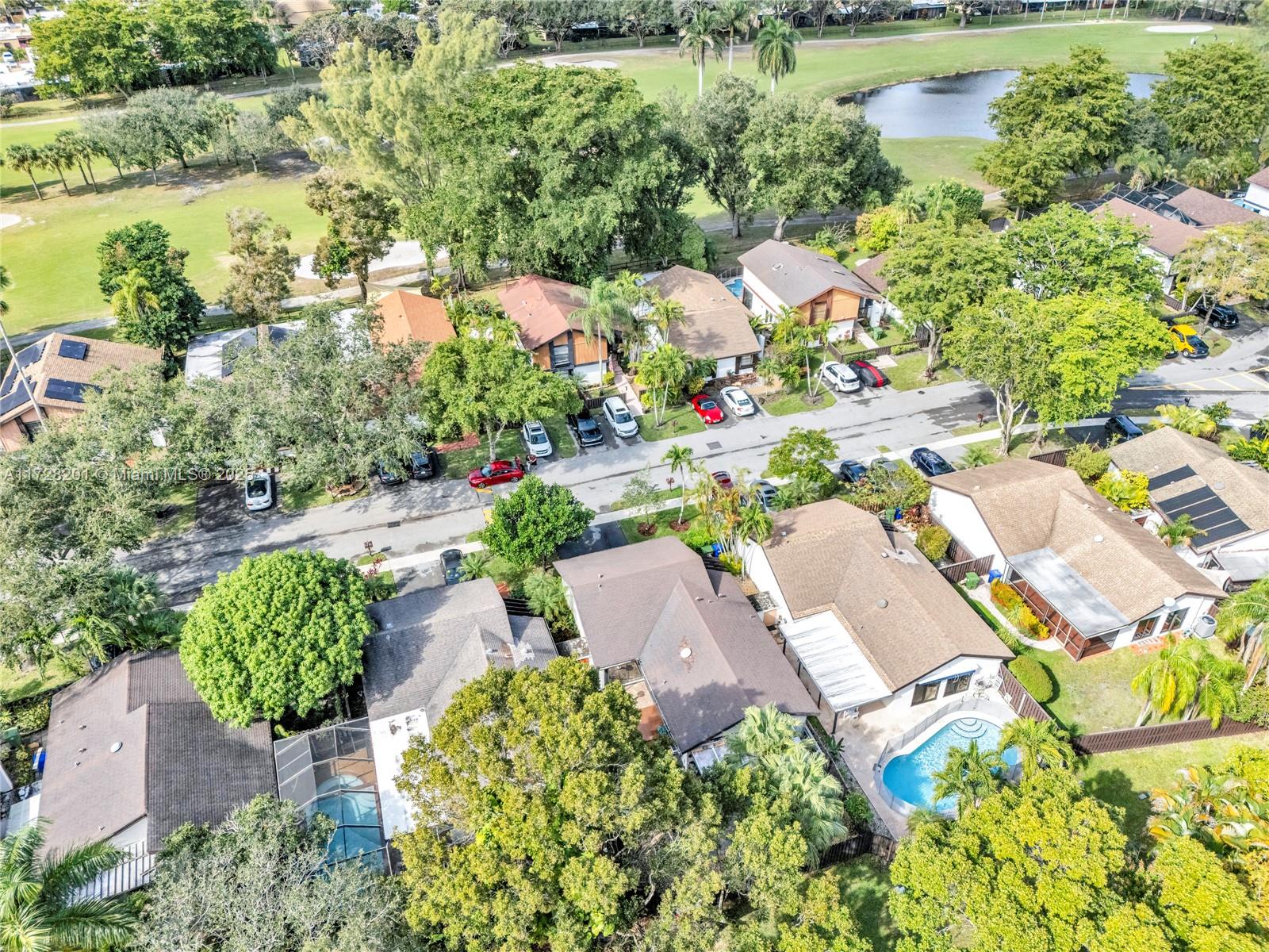 Listing Photo 45