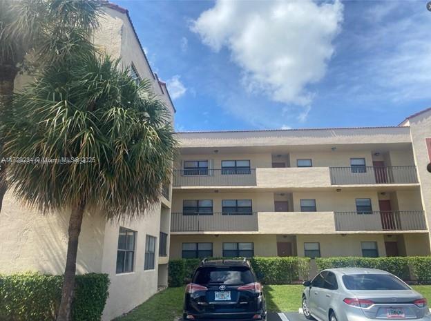 3470 Foxcroft Rd #307, Miramar, Florida image 3