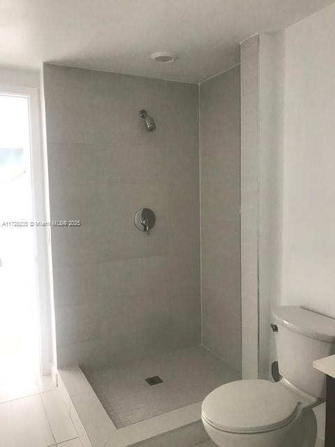 7661 NW 107th Ave #407, Doral, Florida image 11