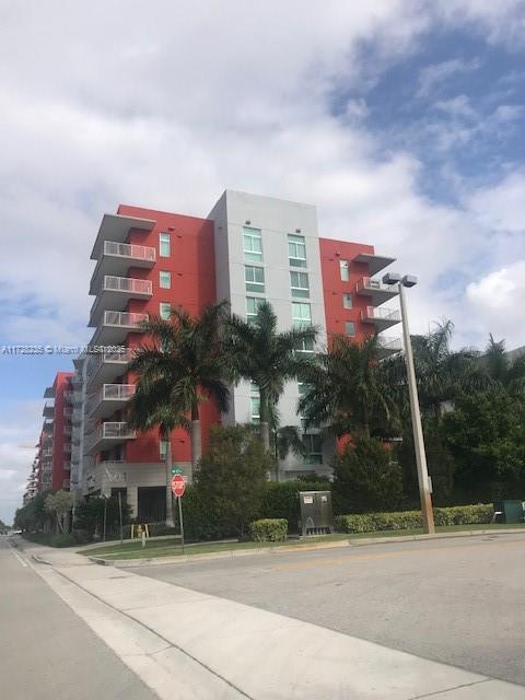 7661 NW 107th Ave #407, Doral, Florida image 14