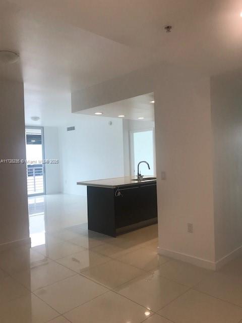 7661 NW 107th Ave #407, Doral, Florida image 2