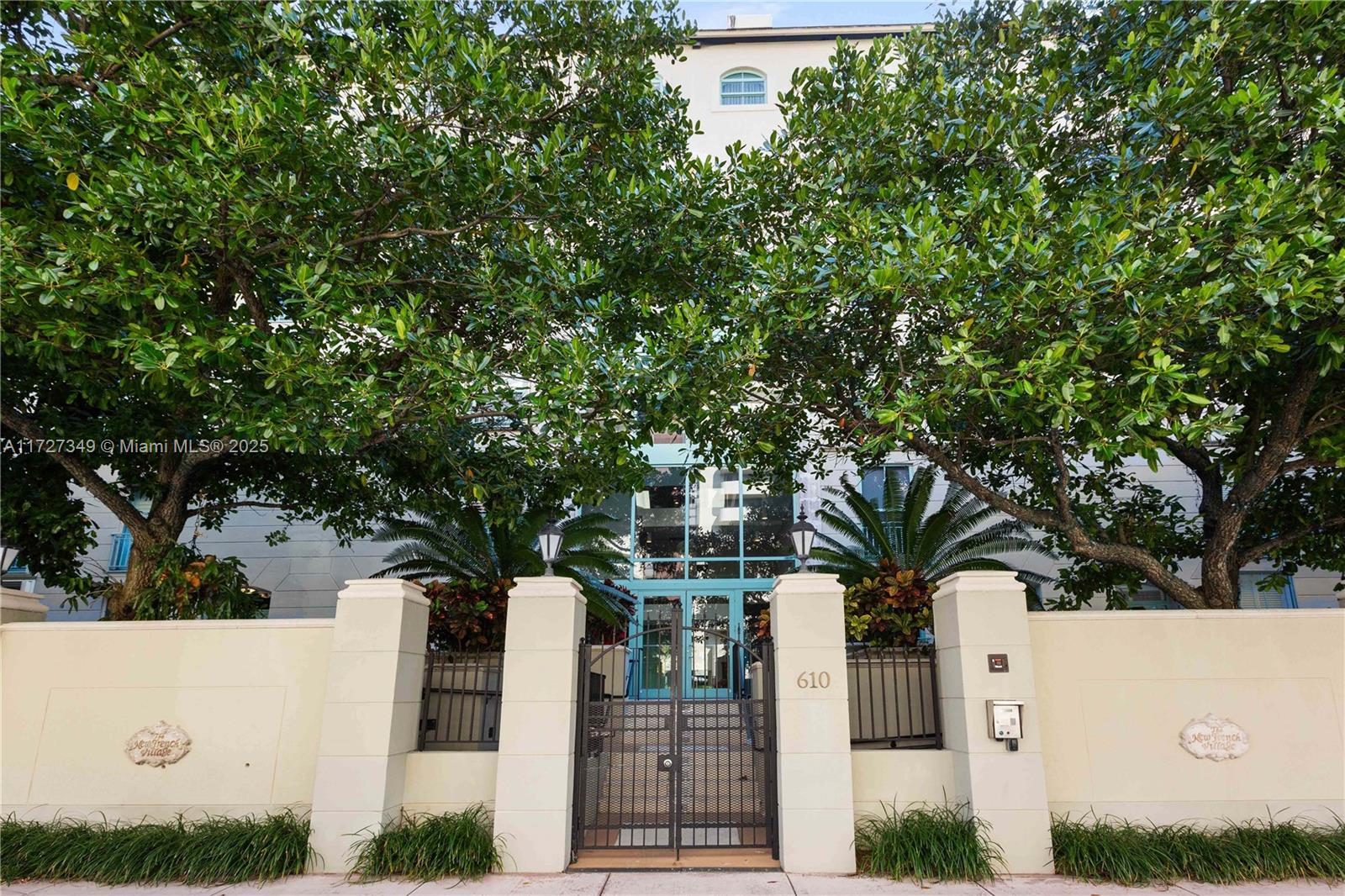 610 Valencia Ave #503, Coral Gables, Florida image 37