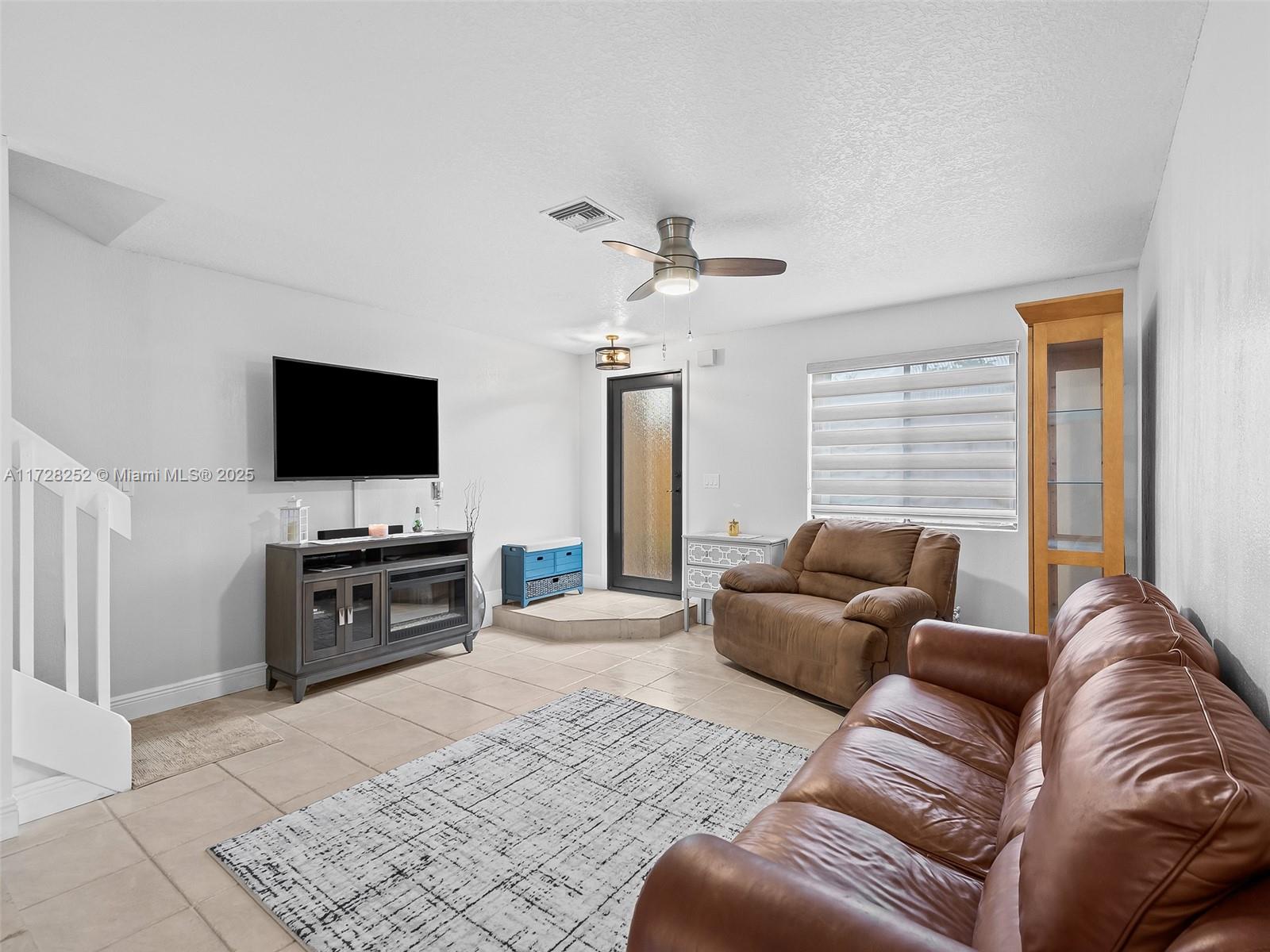 5144 S University Dr #5144, Davie, Florida image 3