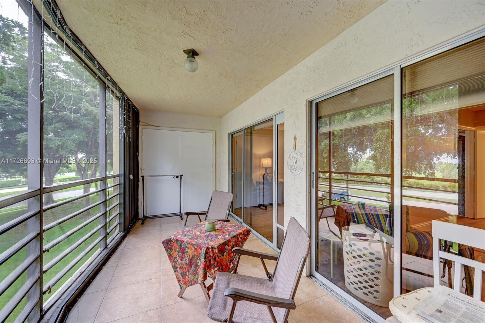 23344 Carolwood Lane #303, Boca Raton, Florida image 14