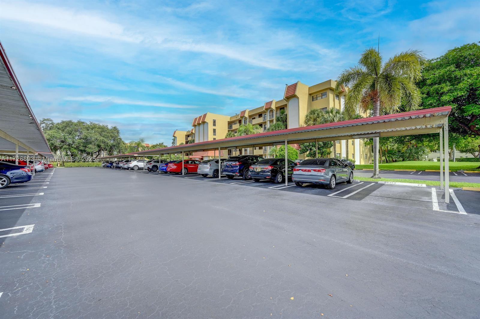 23344 Carolwood Lane #303, Boca Raton, Florida image 16