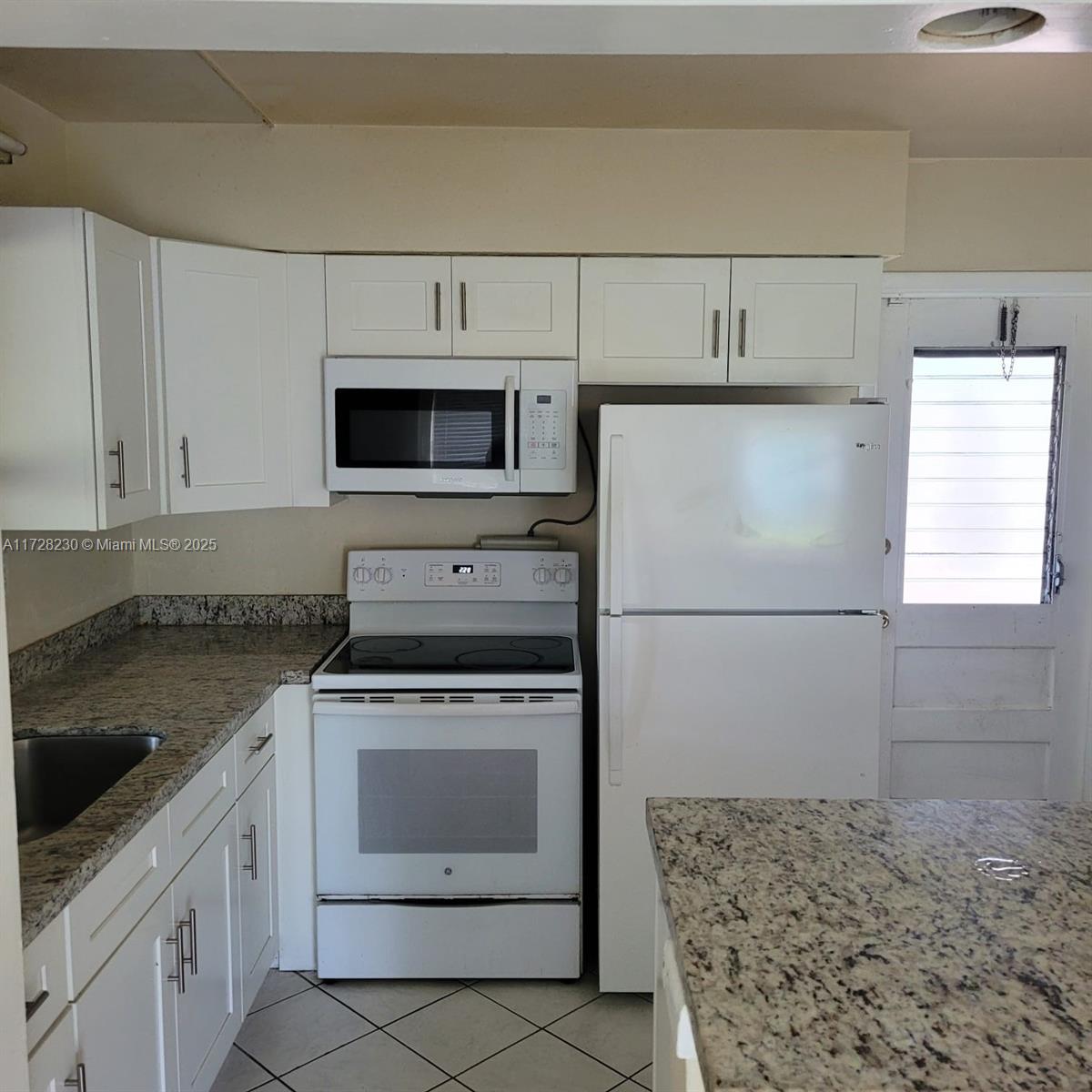 1330 SW 34th Ave, Fort Lauderdale, Florida image 3