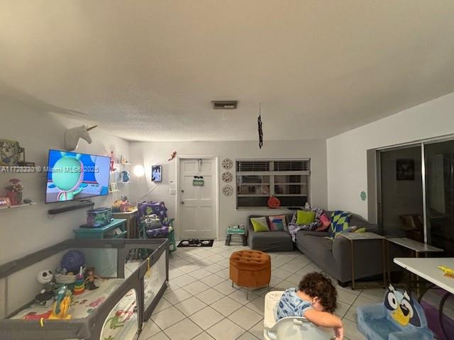 1330 SW 34th Ave, Fort Lauderdale, Florida image 7