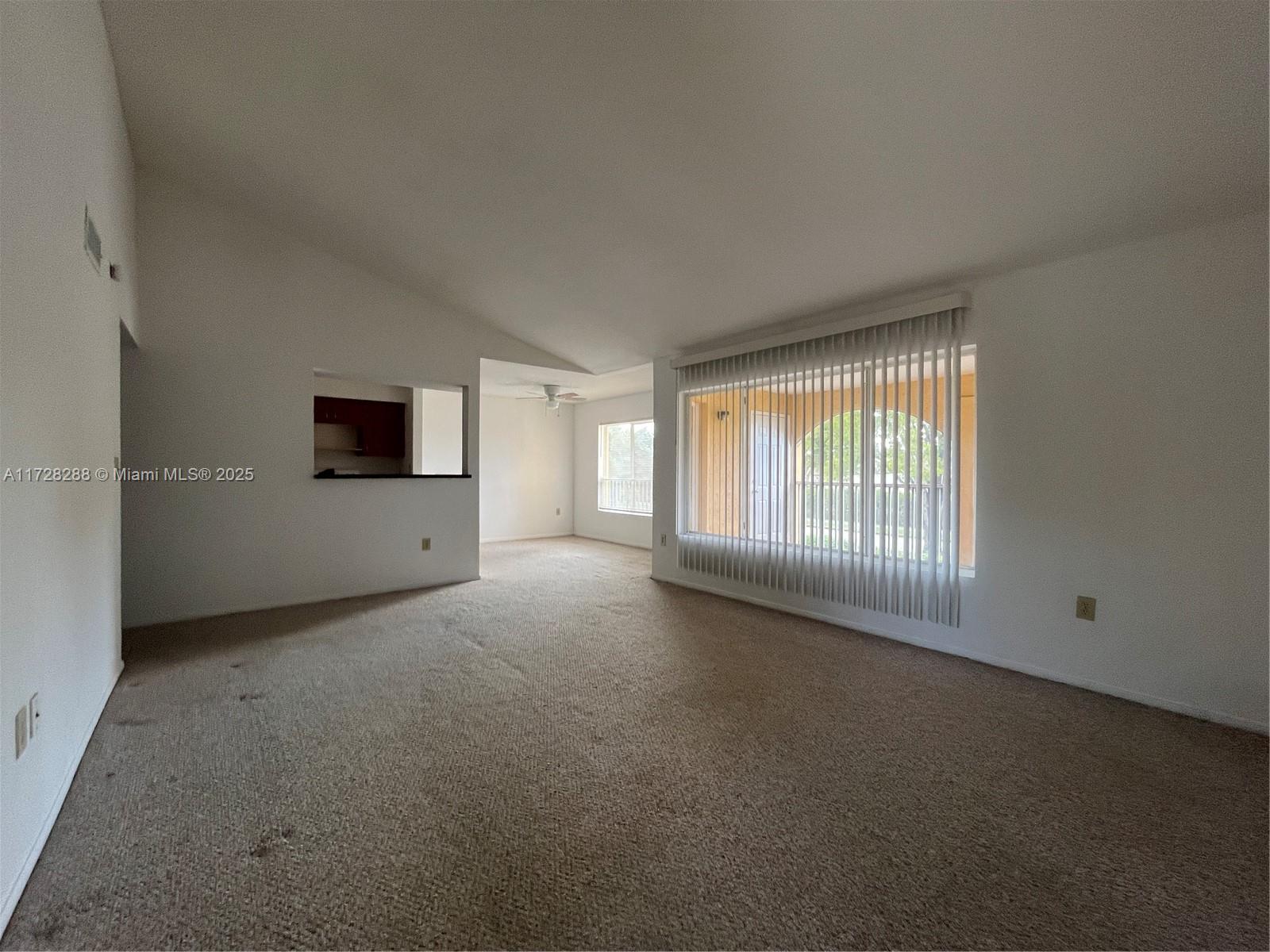 Property photo # 7