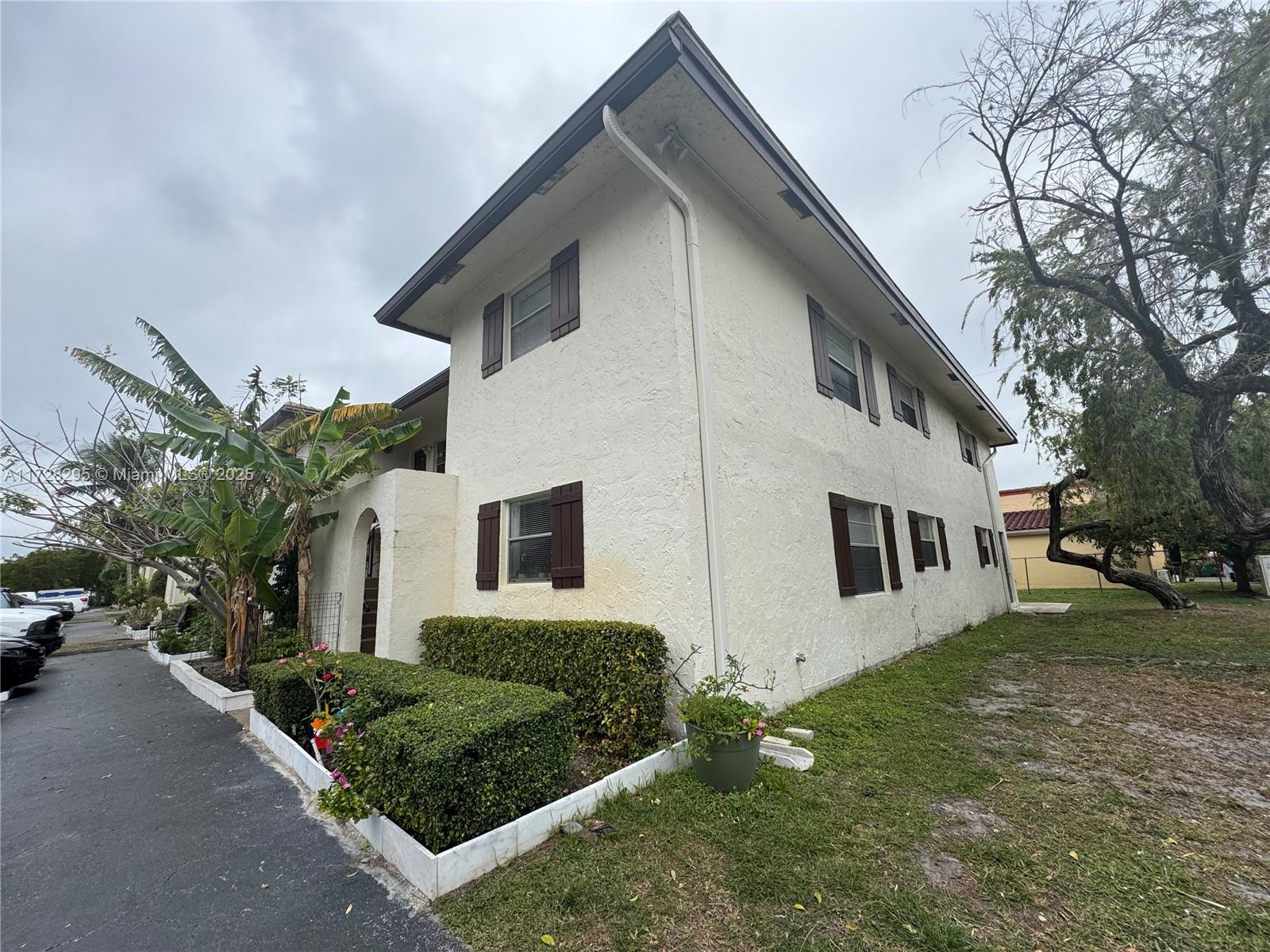 7801 NW 35th Ct, Coral Springs, Florida image 14