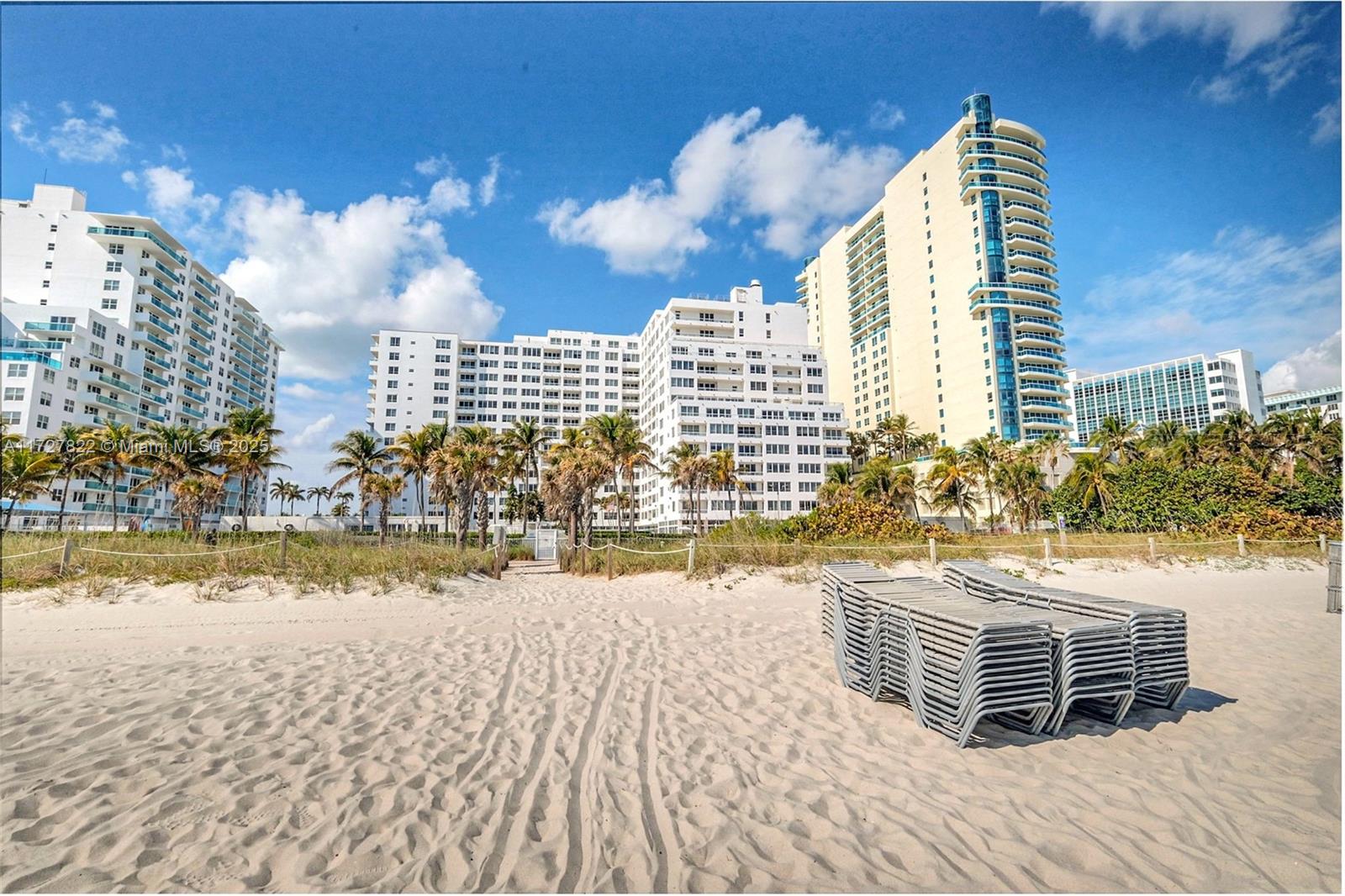 5005 Collins Ave #1224, Miami Beach, Florida image 1