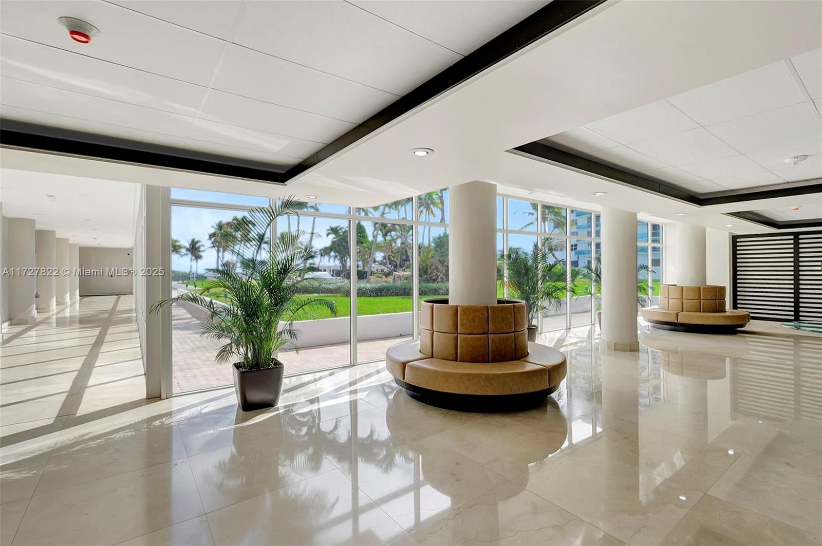 5005 Collins Ave #1224, Miami Beach, Florida image 12