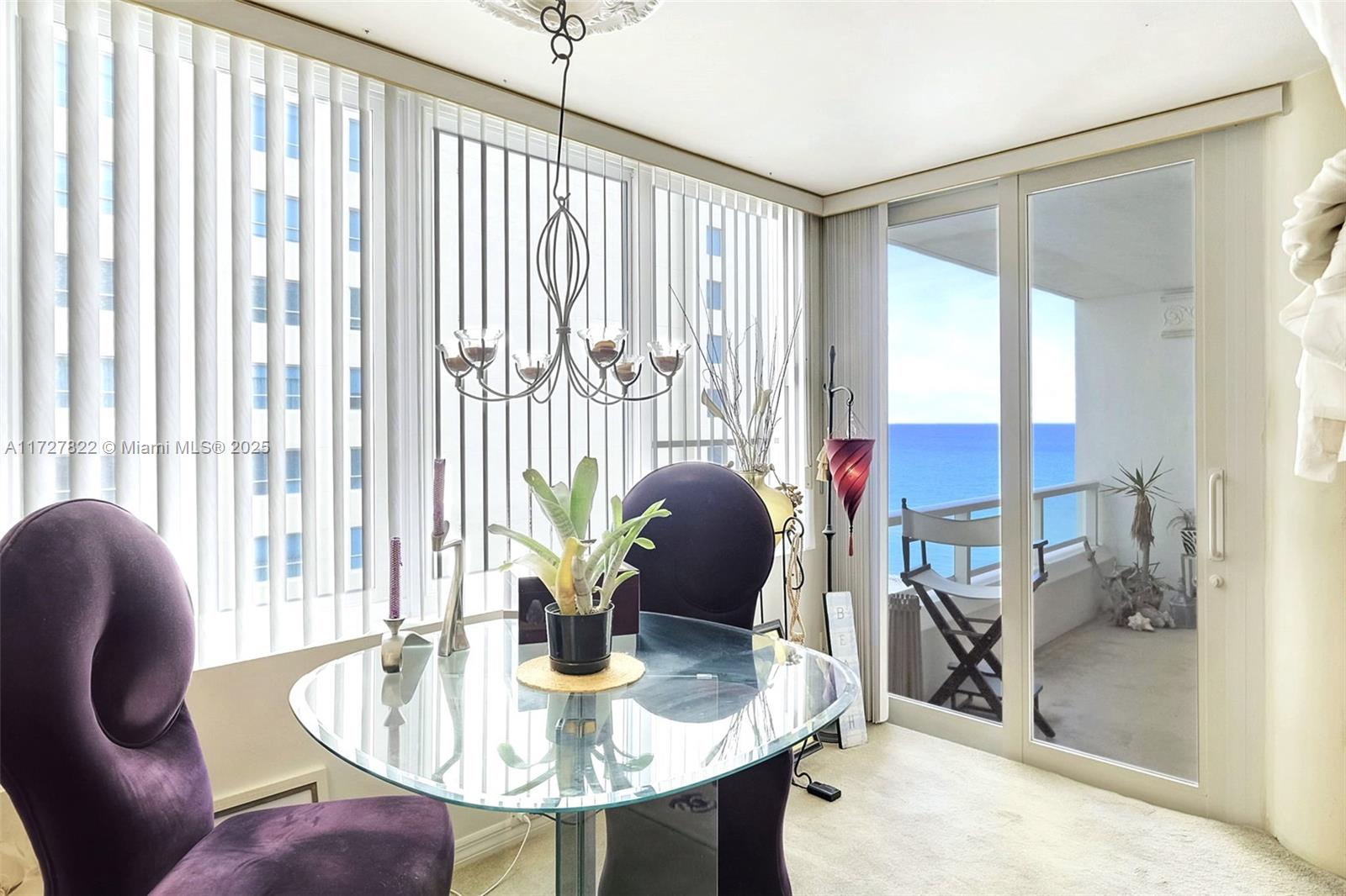 5005 Collins Ave #1224, Miami Beach, Florida image 16