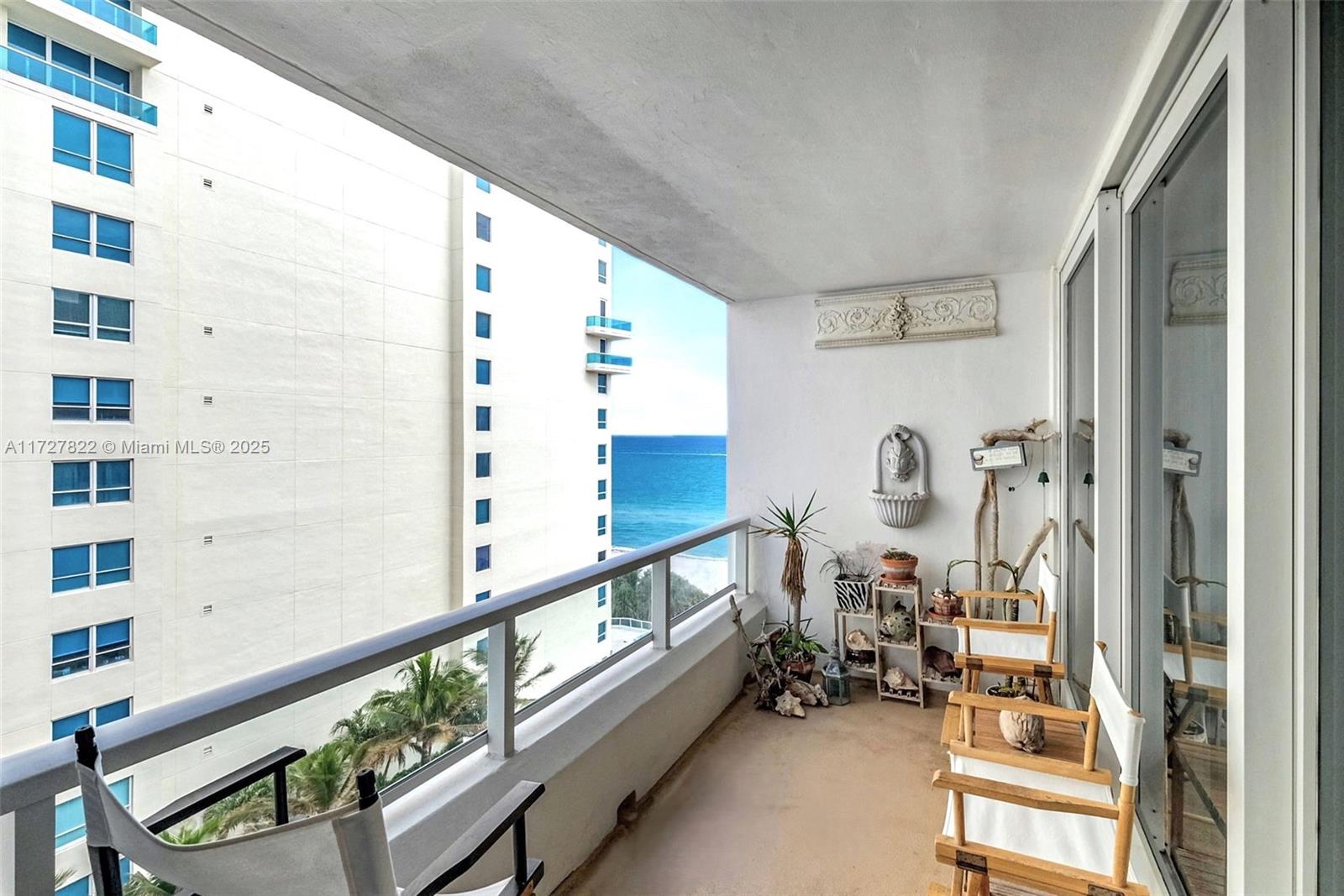 5005 Collins Ave #1224, Miami Beach, Florida image 24