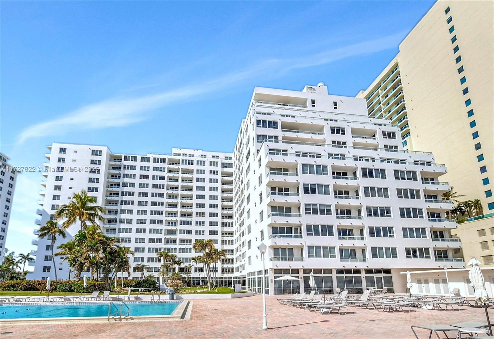 5005 Collins Ave #1224, Miami Beach, Florida image 3