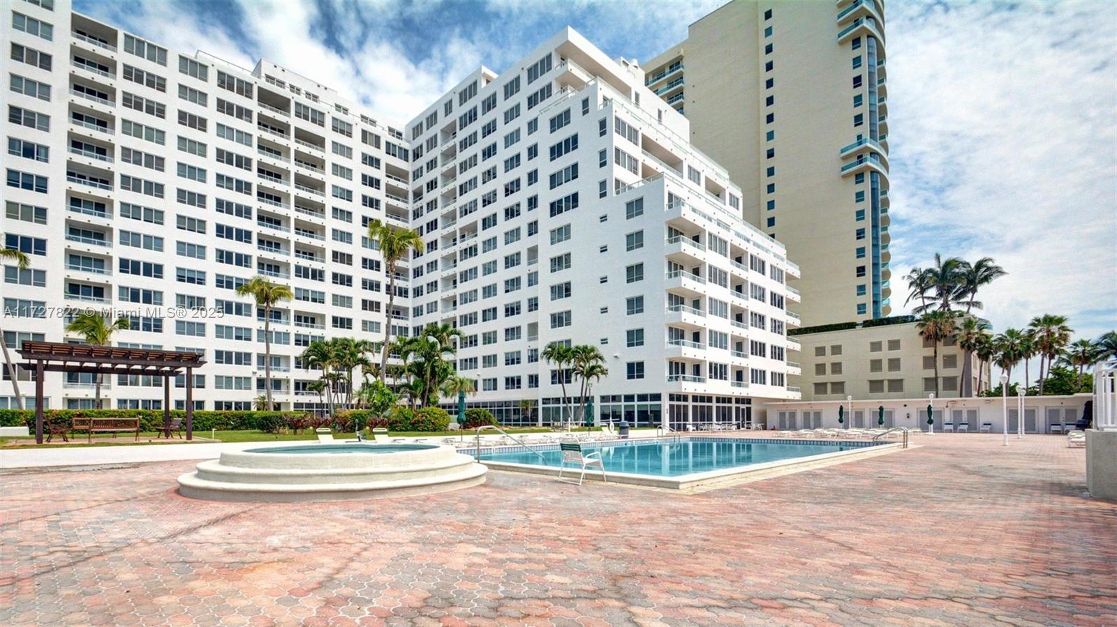 5005 Collins Ave #1224, Miami Beach, Florida image 41