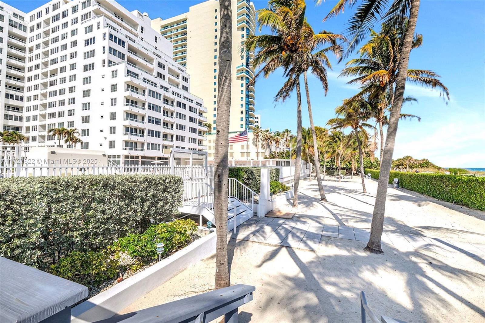 5005 Collins Ave #1224, Miami Beach, Florida image 43