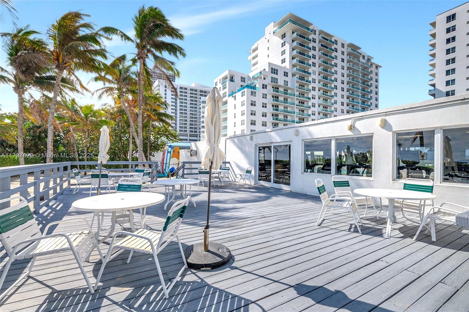 5005 Collins Ave #1224, Miami Beach, Florida image 44