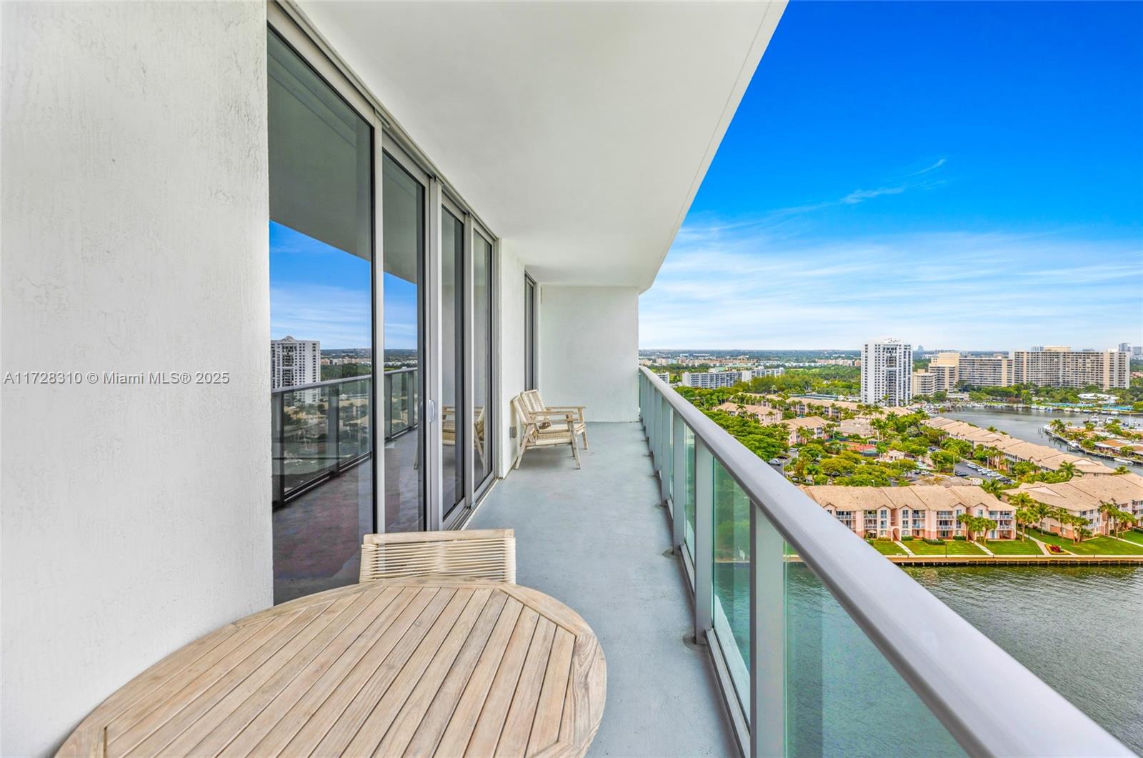 4010 S Ocean Dr #R1601, Hollywood, Florida image 3