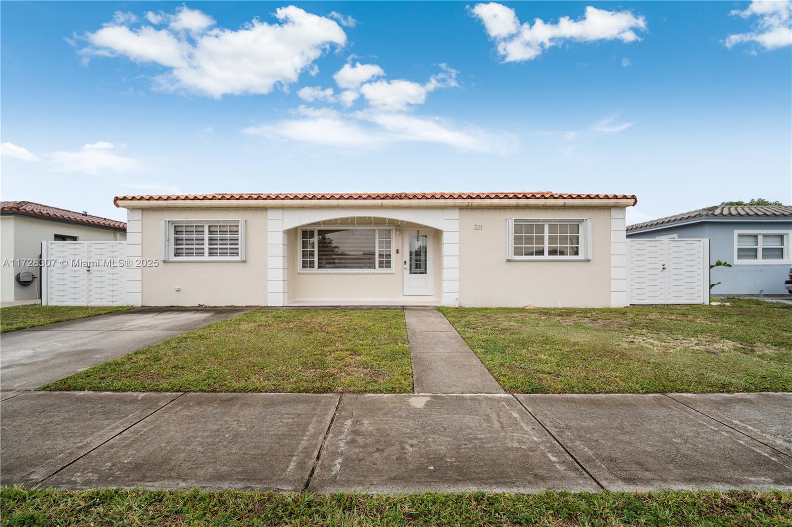 331 E 60th St, Hialeah, Florida image 1