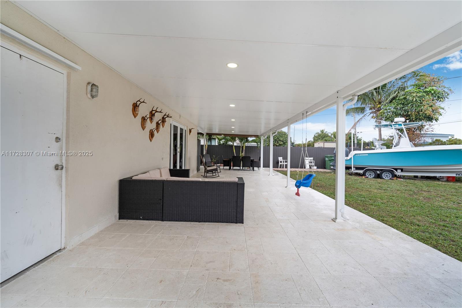 331 E 60th St, Hialeah, Florida image 37