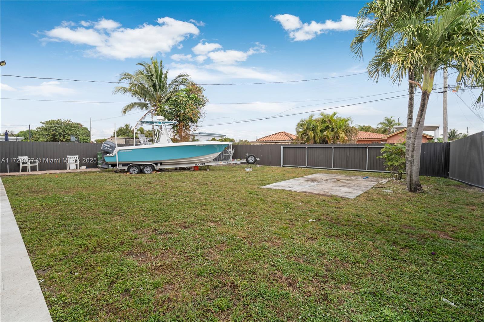 331 E 60th St, Hialeah, Florida image 39