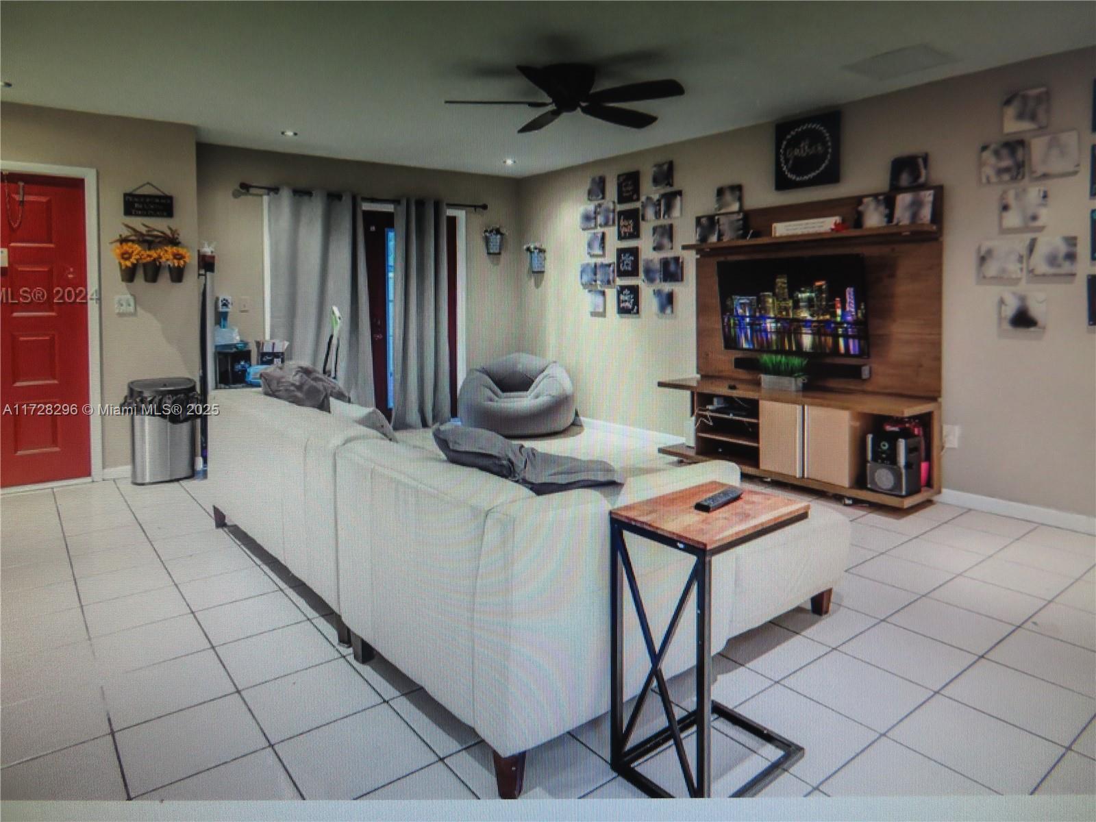 11664 SW 91st Ter #11664, Miami, Florida image 3