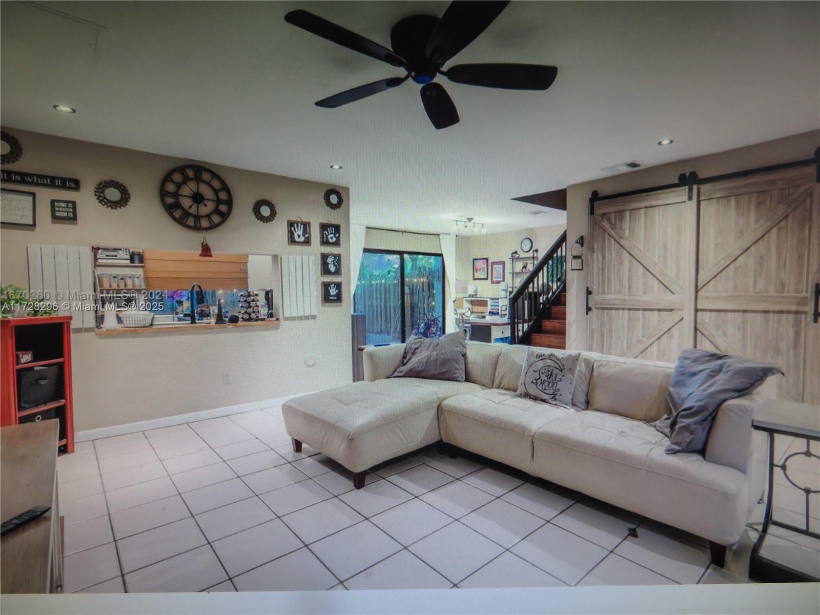 11664 SW 91st Ter #11664, Miami, Florida image 4