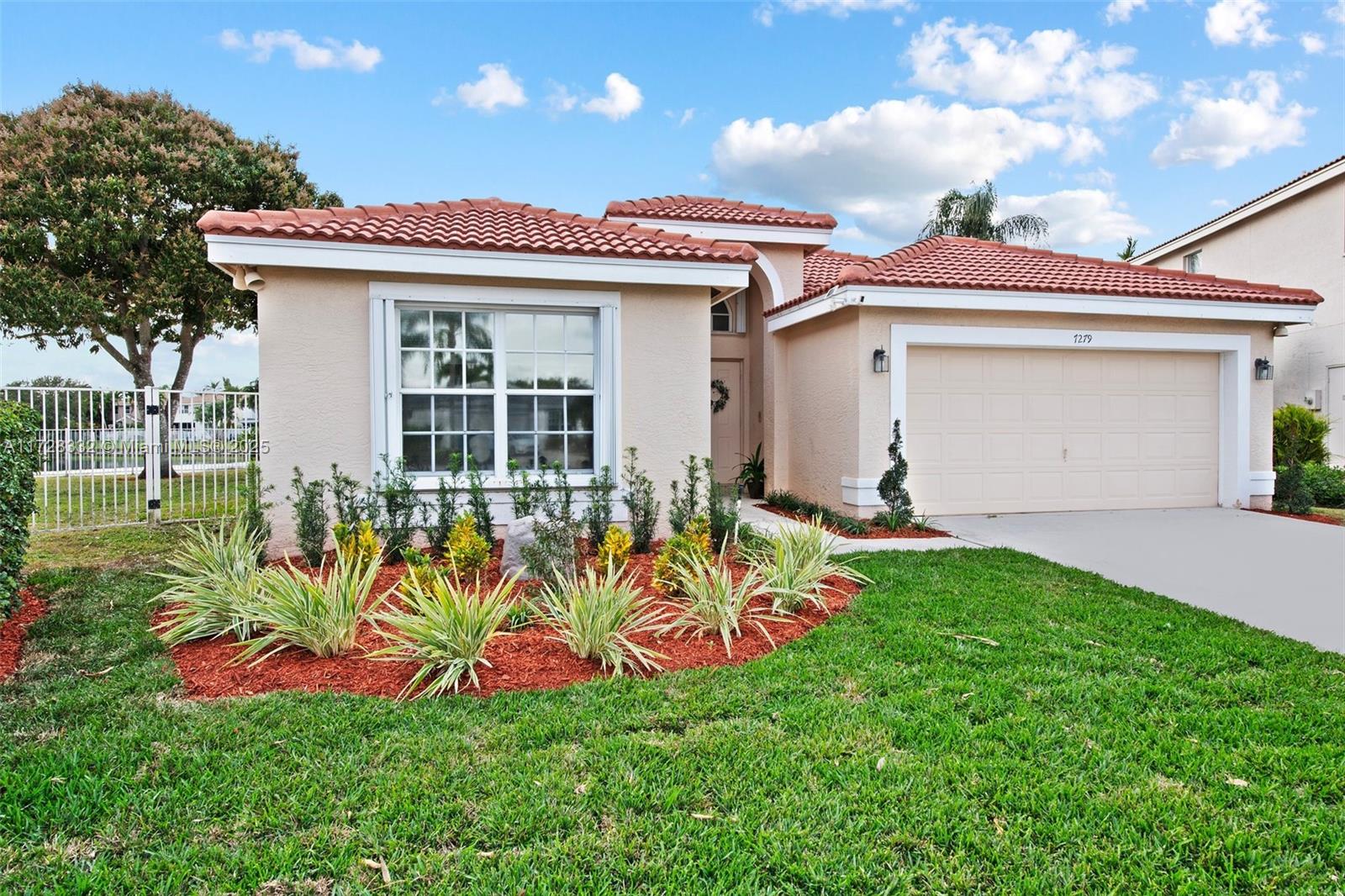 7279 Norwich Ln, Boynton Beach, Florida image 2