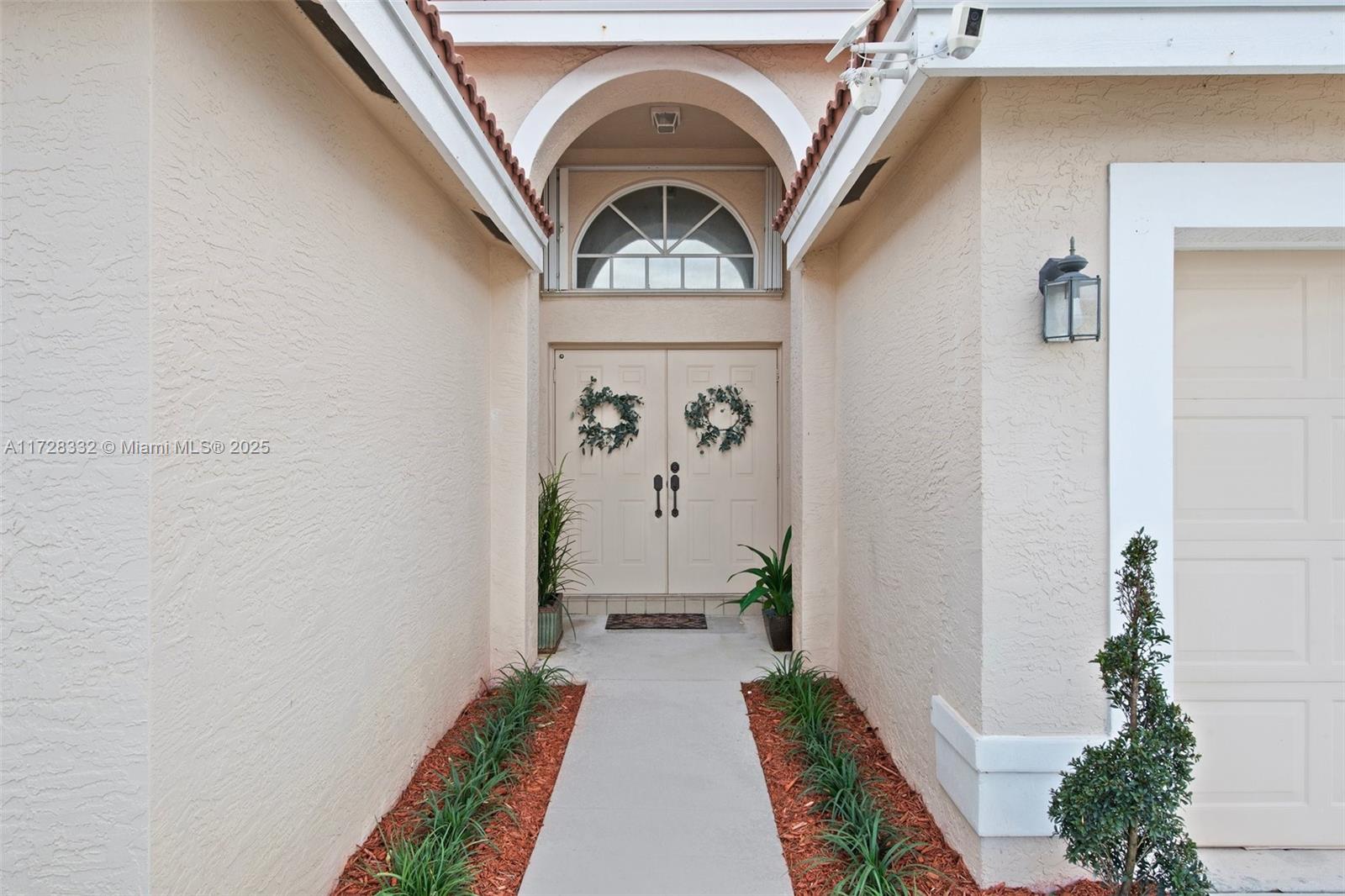 7279 Norwich Ln, Boynton Beach, Florida image 3