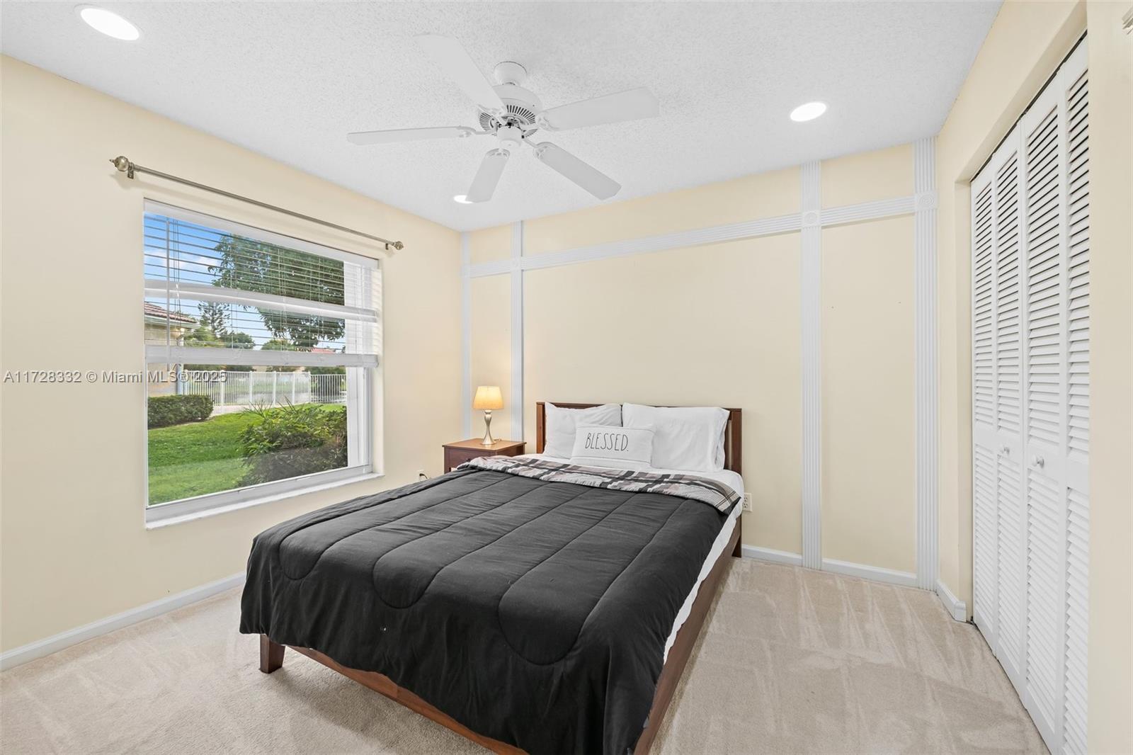 7279 Norwich Ln, Boynton Beach, Florida image 30