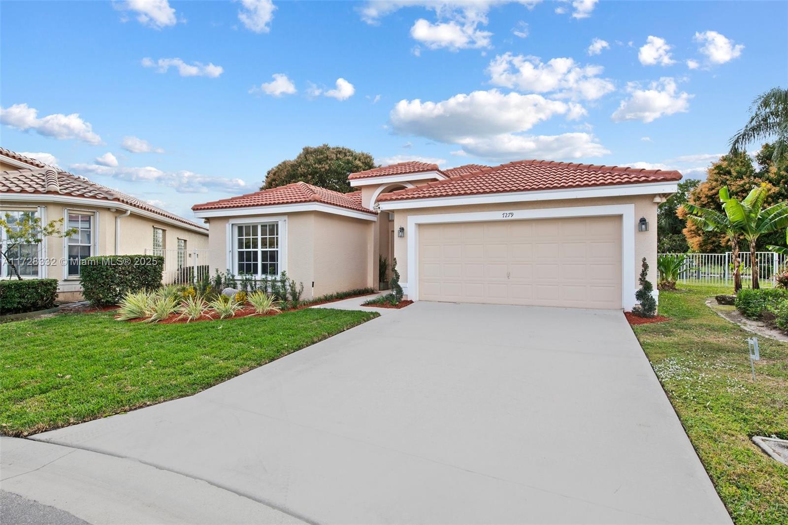 7279 Norwich Ln, Boynton Beach, Florida image 4