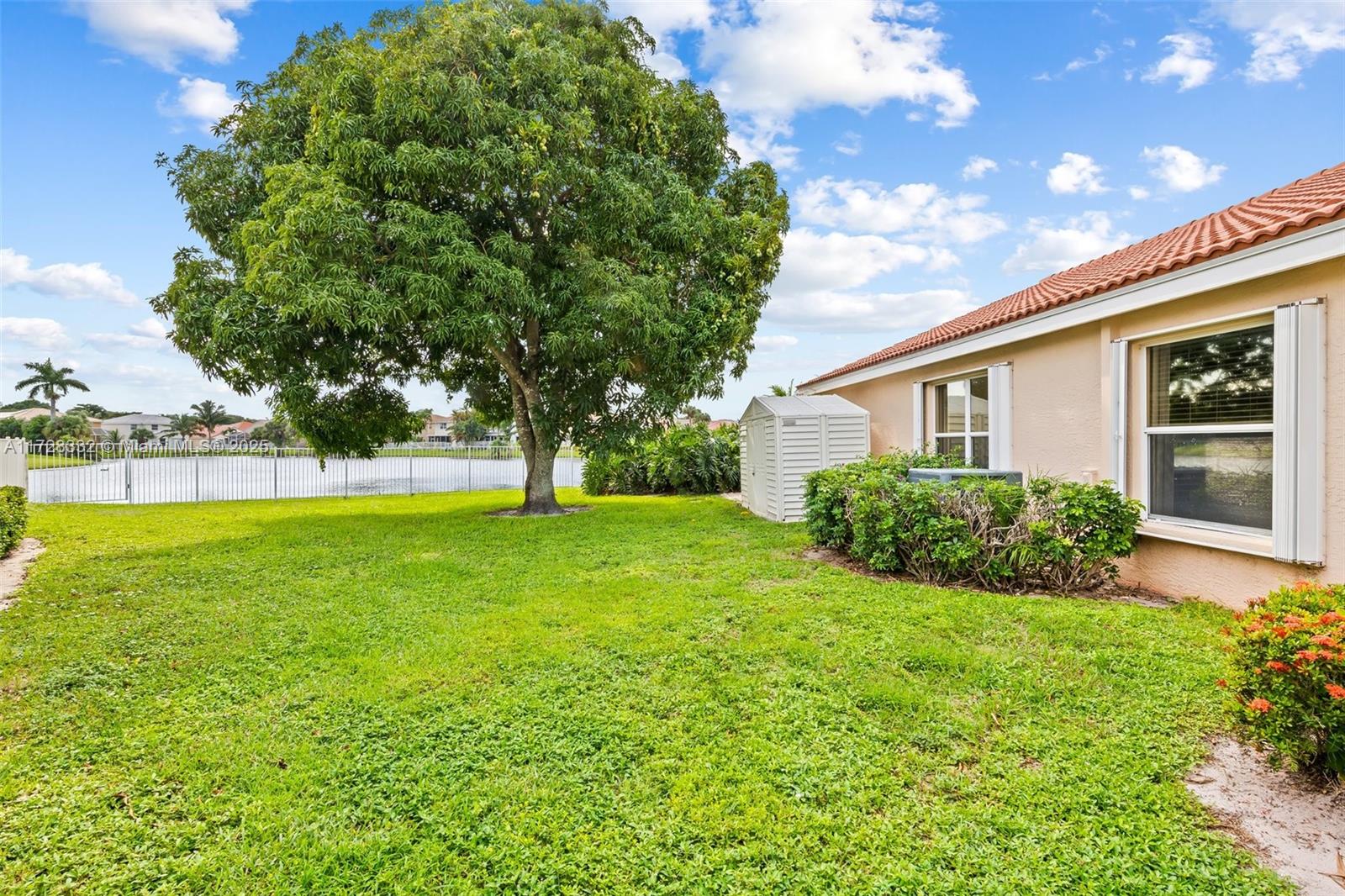 7279 Norwich Ln, Boynton Beach, Florida image 8