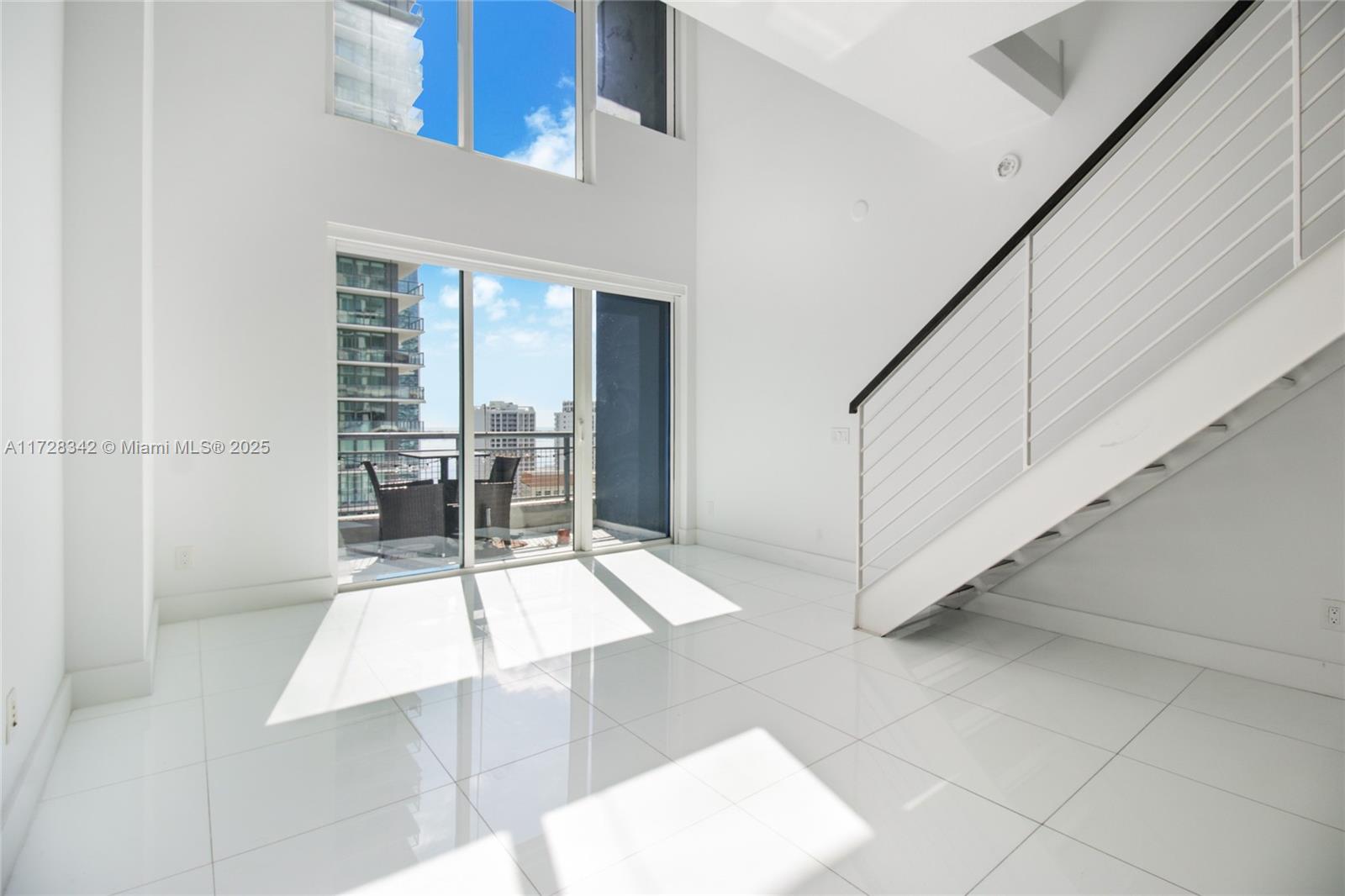 60 SW 13 ST #2208, Miami FL 33130