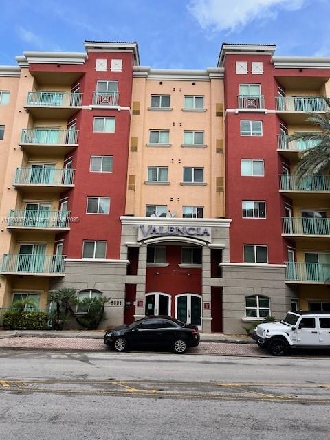 6001 SW 70th St #130, South Miami, Florida image 2