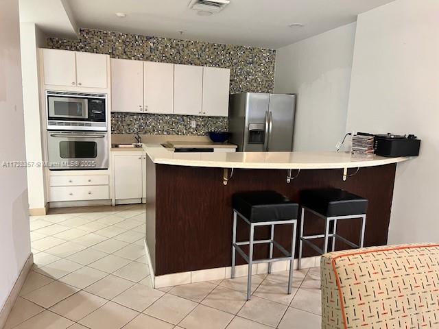 6001 SW 70th St #130, South Miami, Florida image 23