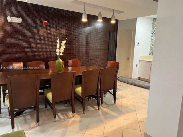 6001 SW 70th St #130, South Miami, Florida image 24