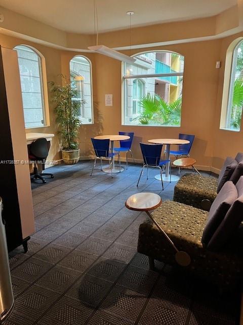 6001 SW 70th St #130, South Miami, Florida image 29