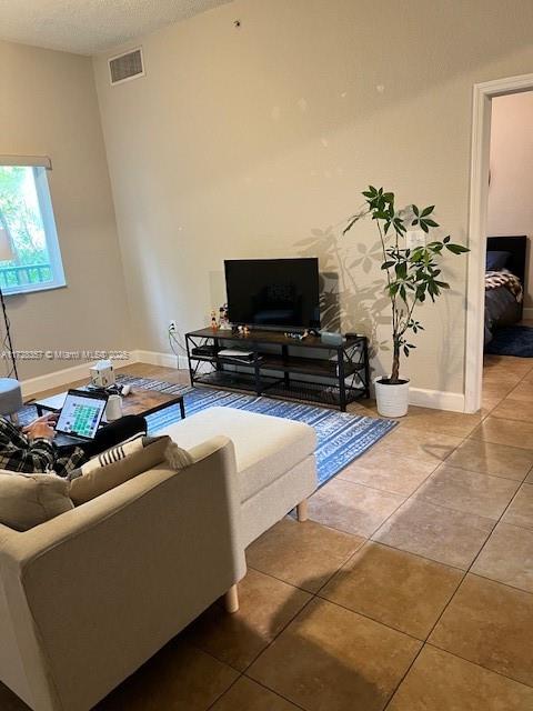 6001 SW 70th St #130, South Miami, Florida image 6