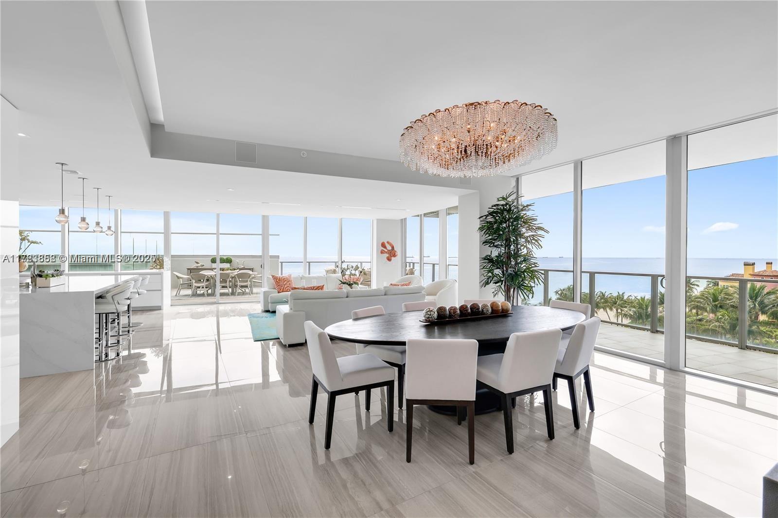 Condo for Sale in Fort Lauderdale, FL