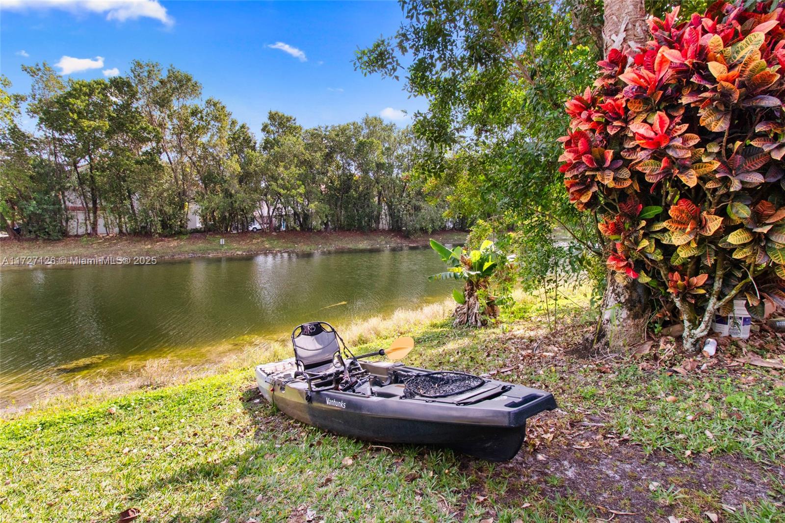 5629 NW 117th Ave, Coral Springs, Florida image 41