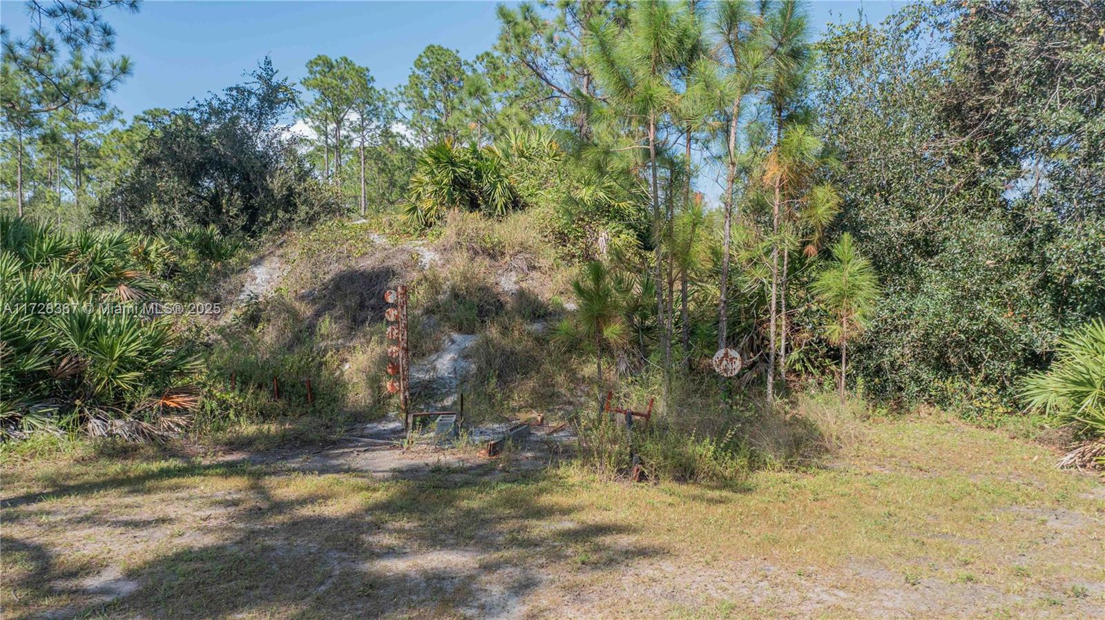 2072 Nine Mile Rd, Other City - In The State Of Florida, Florida image 10